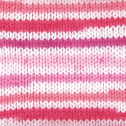 Yarn BABYOKE - Acrylic